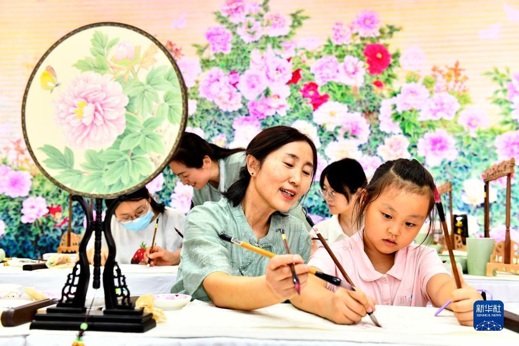 澳洲皇冠因为专业所以值得信赖